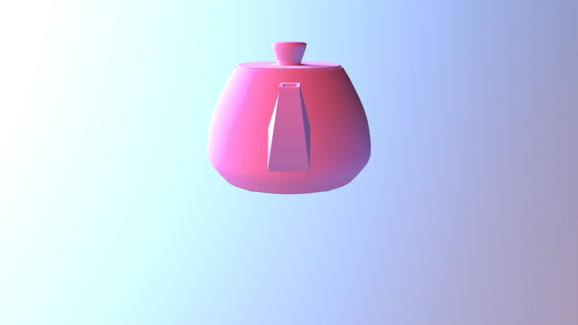 Wed, 31 Jul 2019 18:11:37
