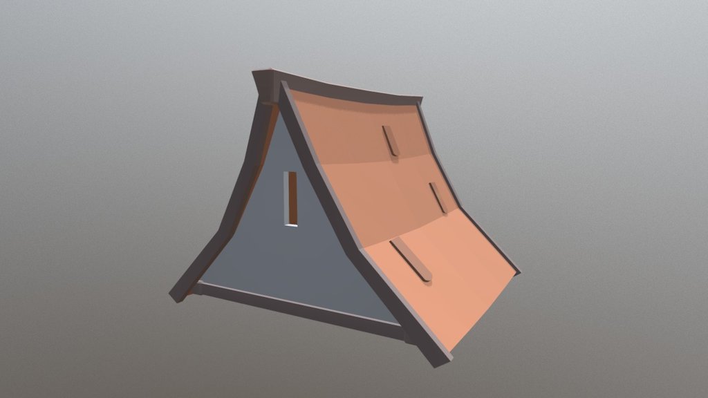 Roof4