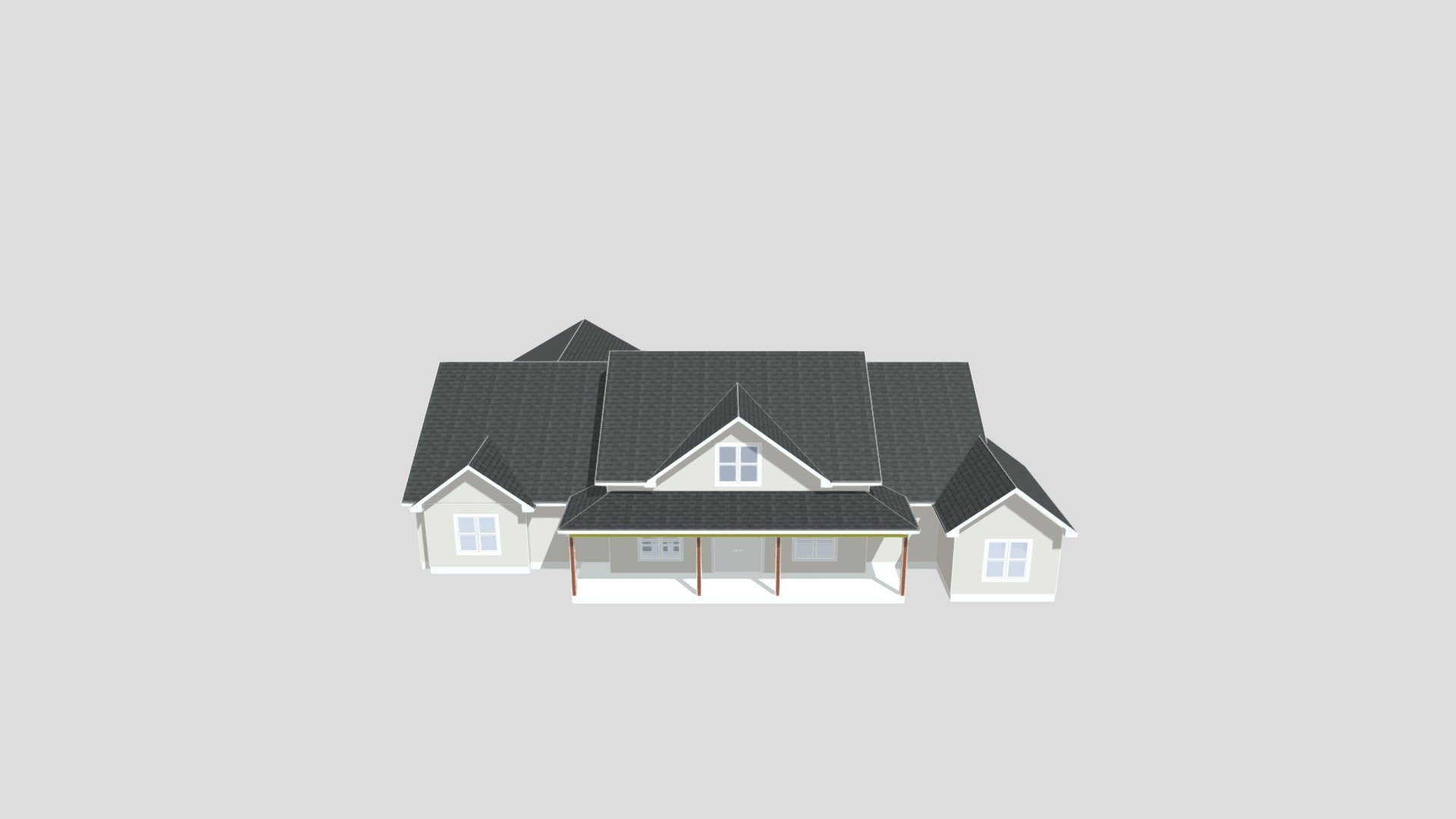 Concept B