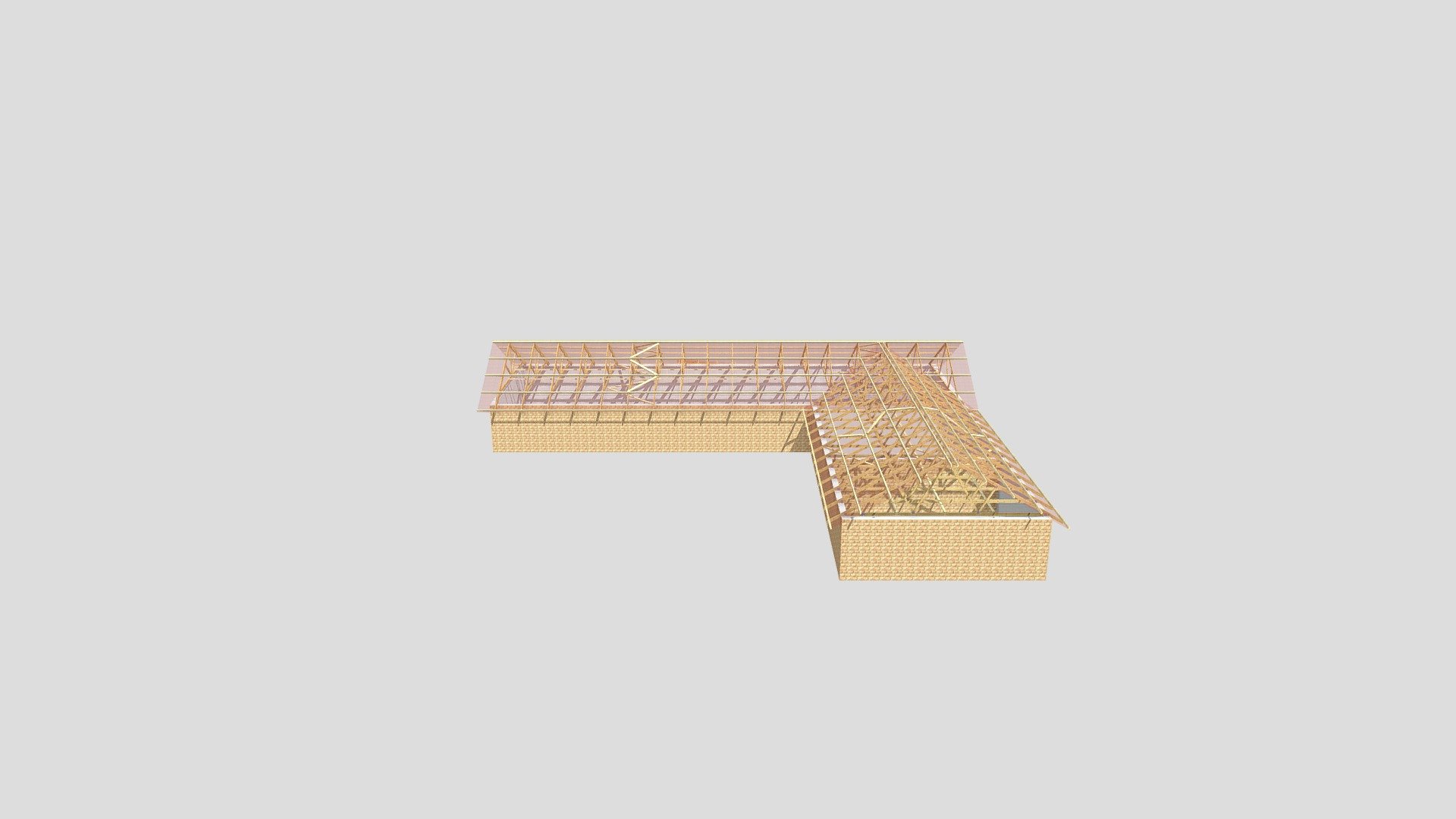 CS0050