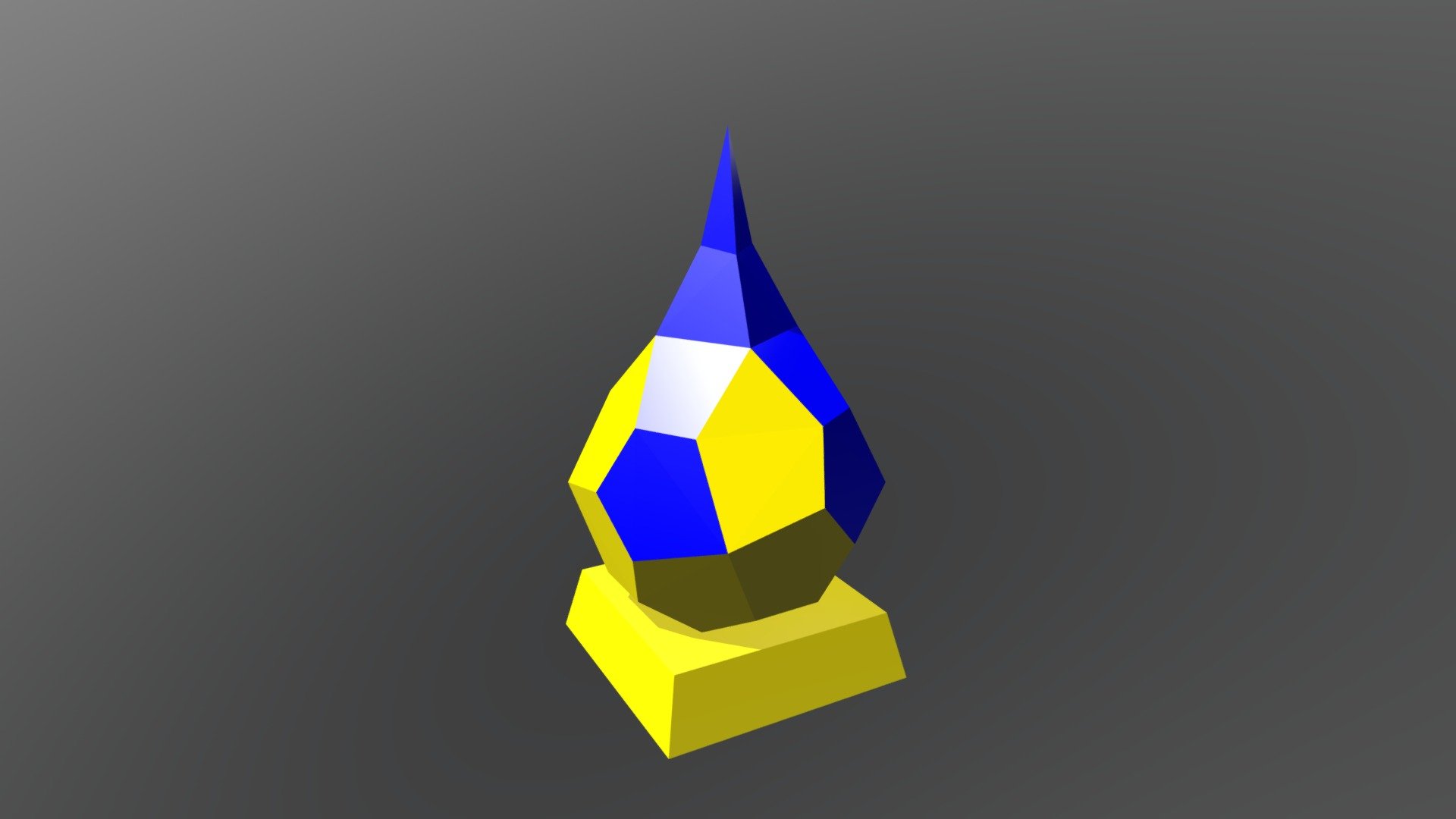 CSS 3