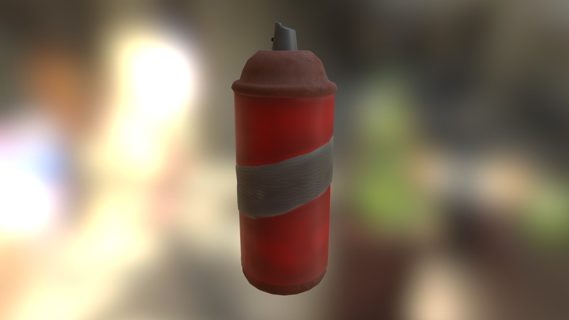 spraypaint-can-download-free-3d-model-by-msfantem-0e4ebcf-sketchfab