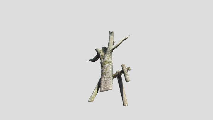 0117-5 – Free 3D Model STL