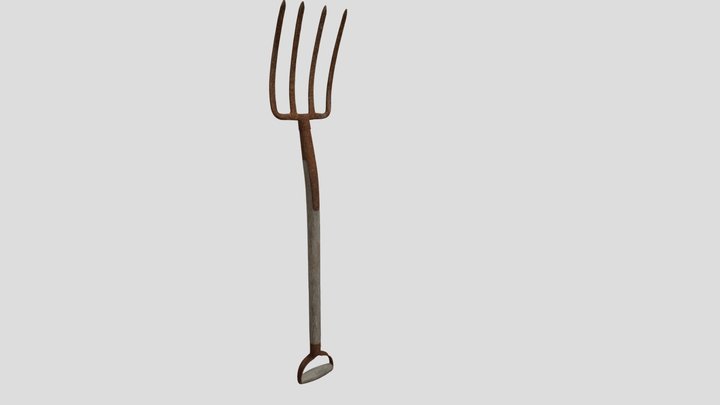 Hardware_Accessories_uhcjeeuga_4K_3d_ms 3D Model