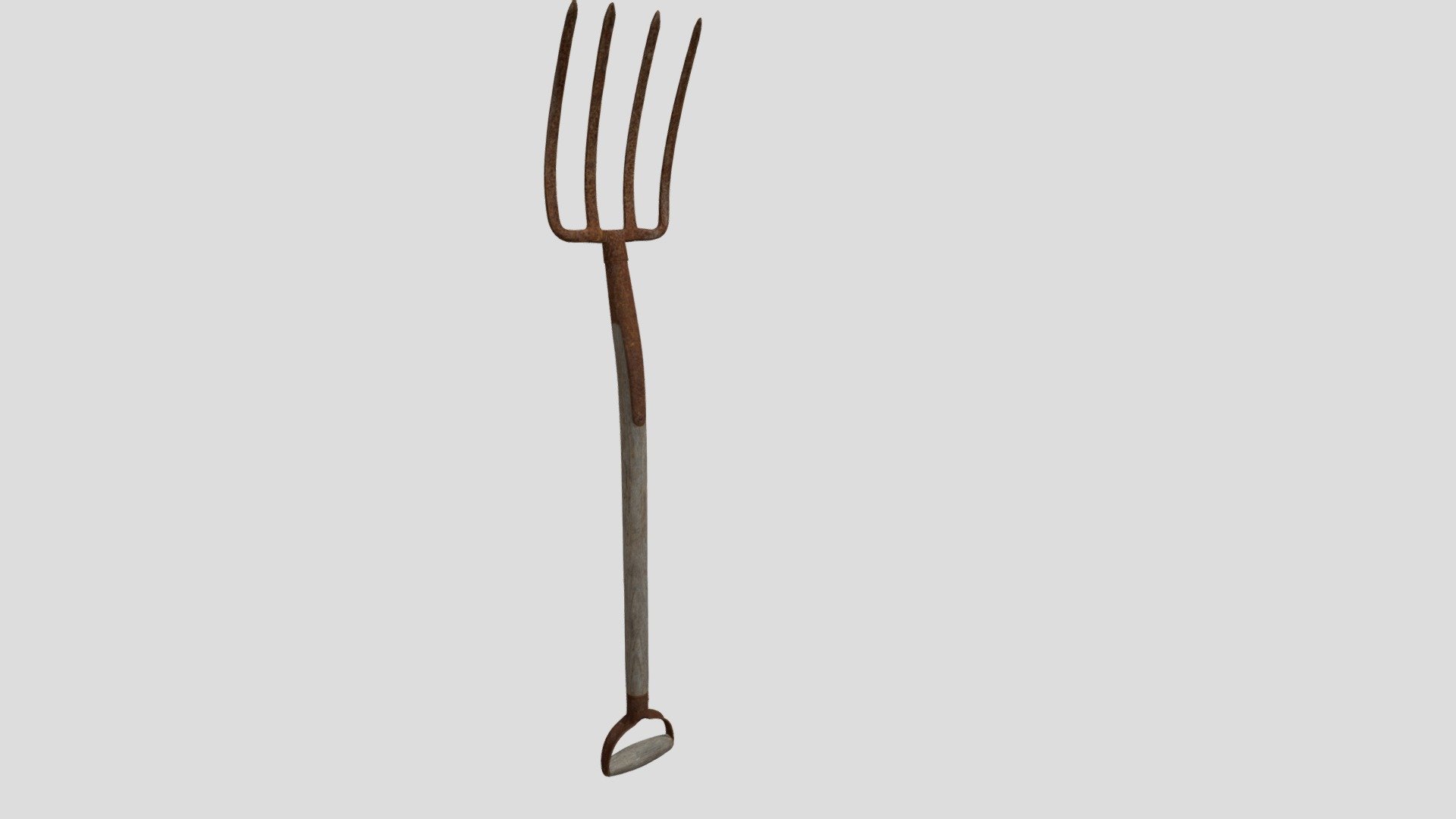 Hardware_Accessories_uhcjeeuga_4K_3d_ms