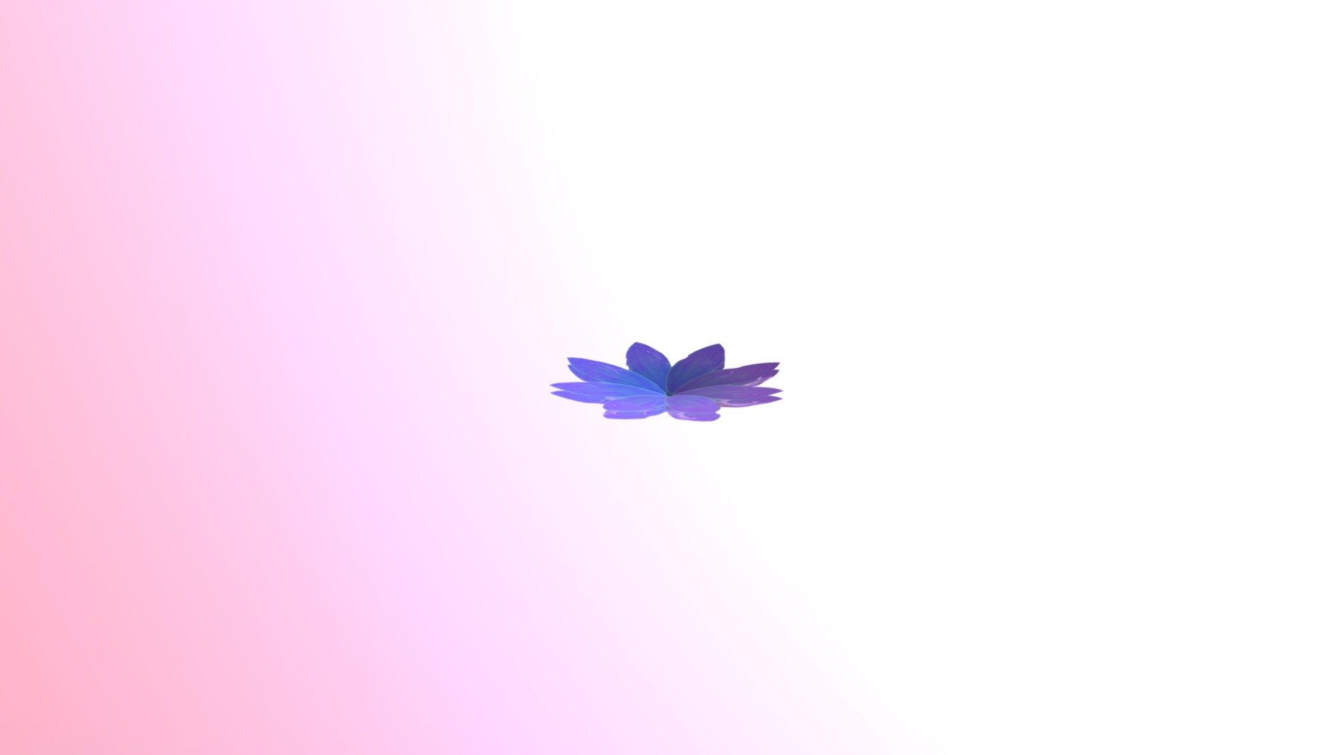A bunch of Petals!