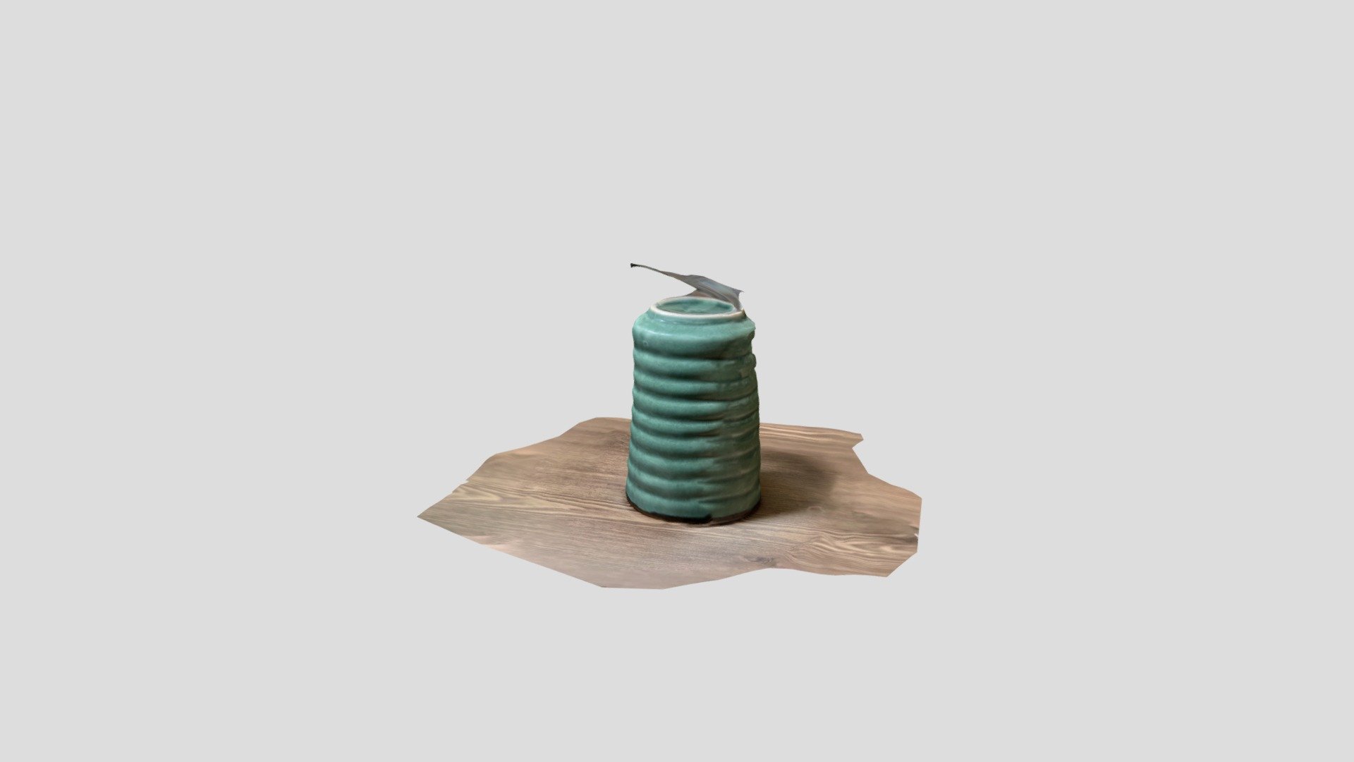 Ceramics - Download Free 3D model by kimjunhyeok [0e533cf] - Sketchfab