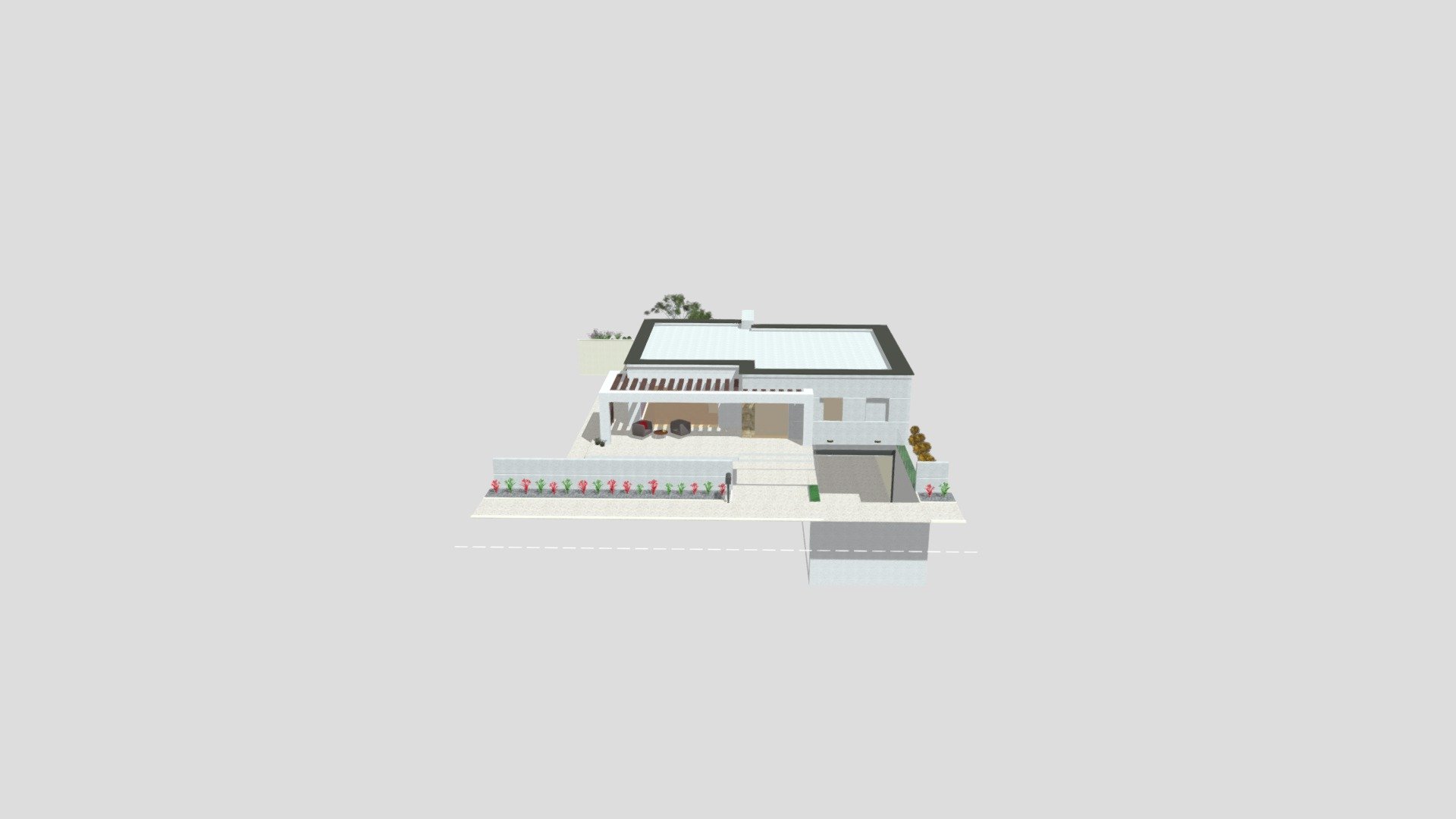 test123