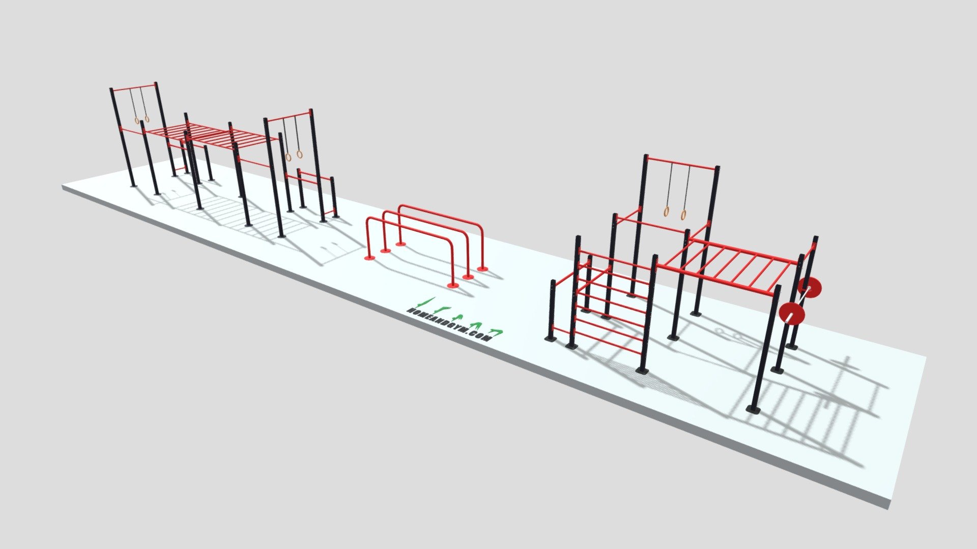 Propuesta 1 COT-599 — Sketchfab embed 3D viewer