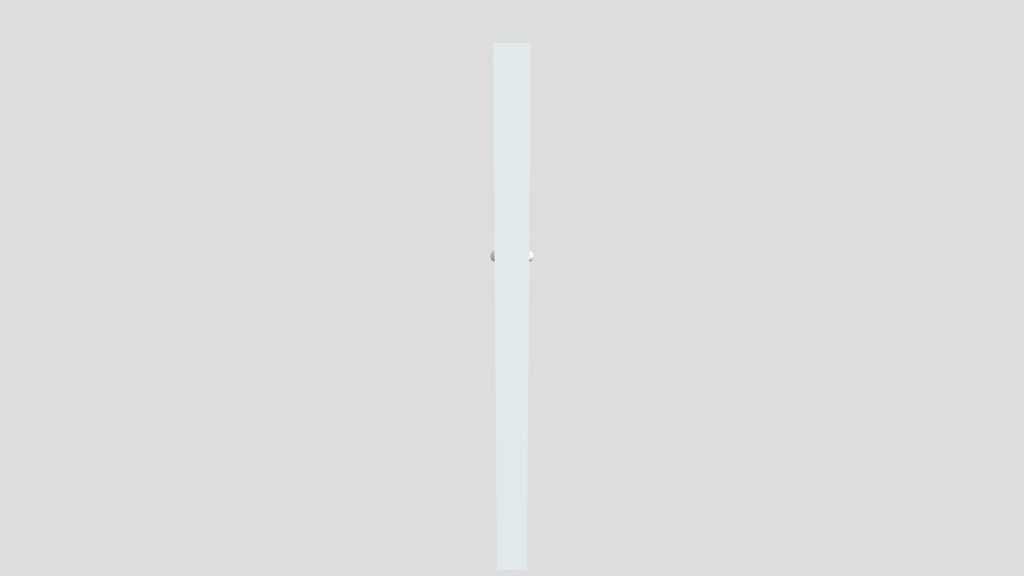 The Door