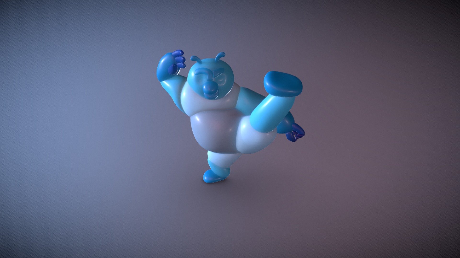 2284_Ponente_Jérôme_Po (Blockout)