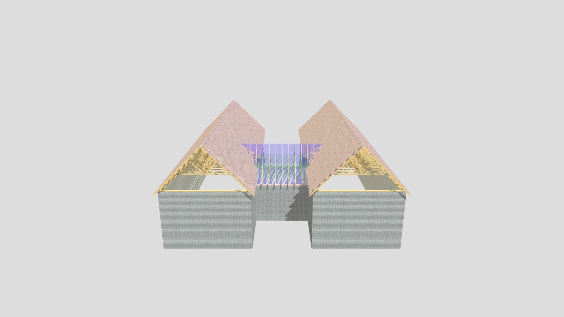 238001