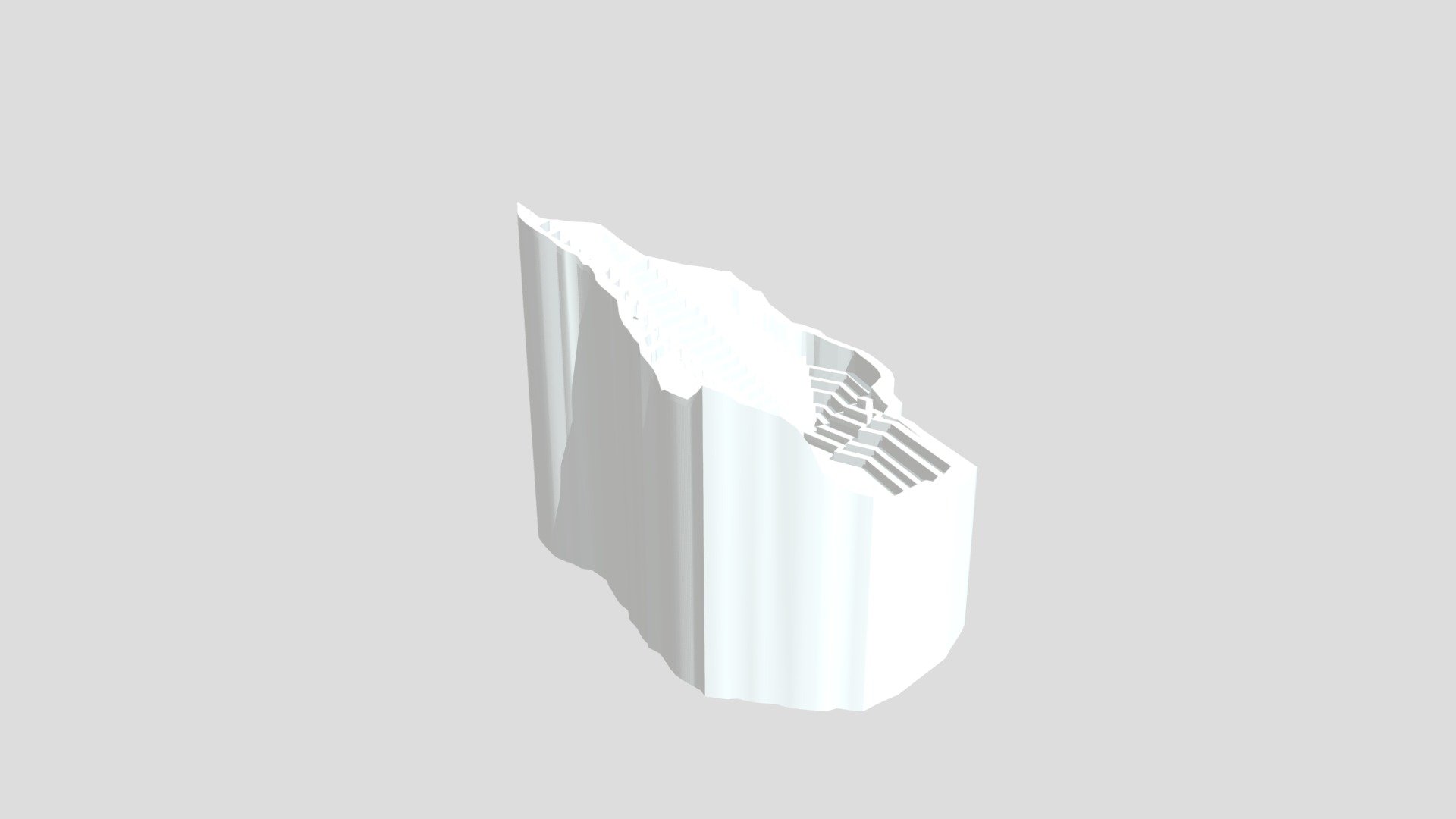 Test2 3d Model By Jaipal1965 0e57c24 Sketchfab Test2 3d Model By Jaipal1965 0e57c24 Sketchfab