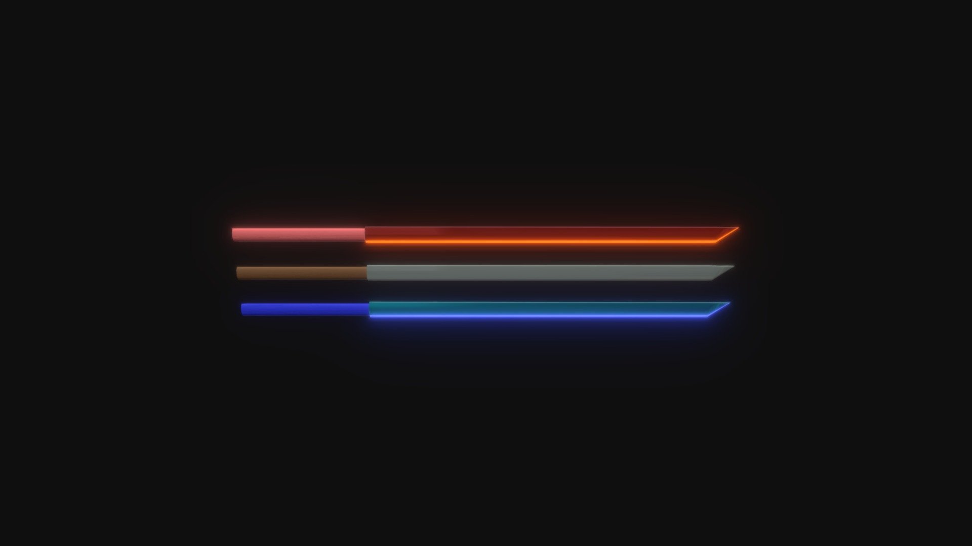 Enc Katana