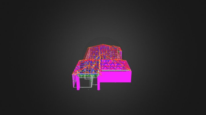 512666-172455 – Kostenloses 3D-Modell STL