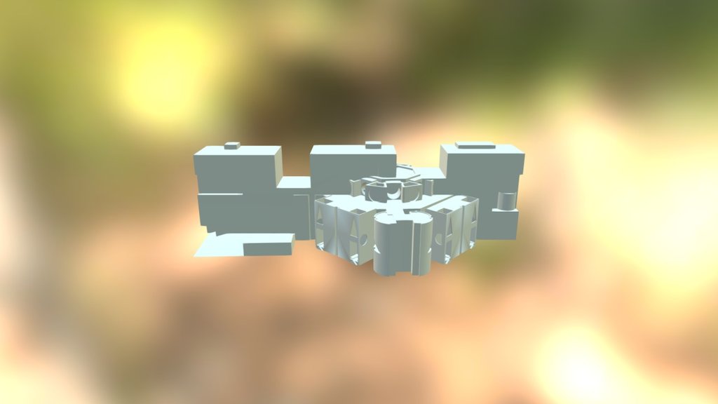 809823317578444800