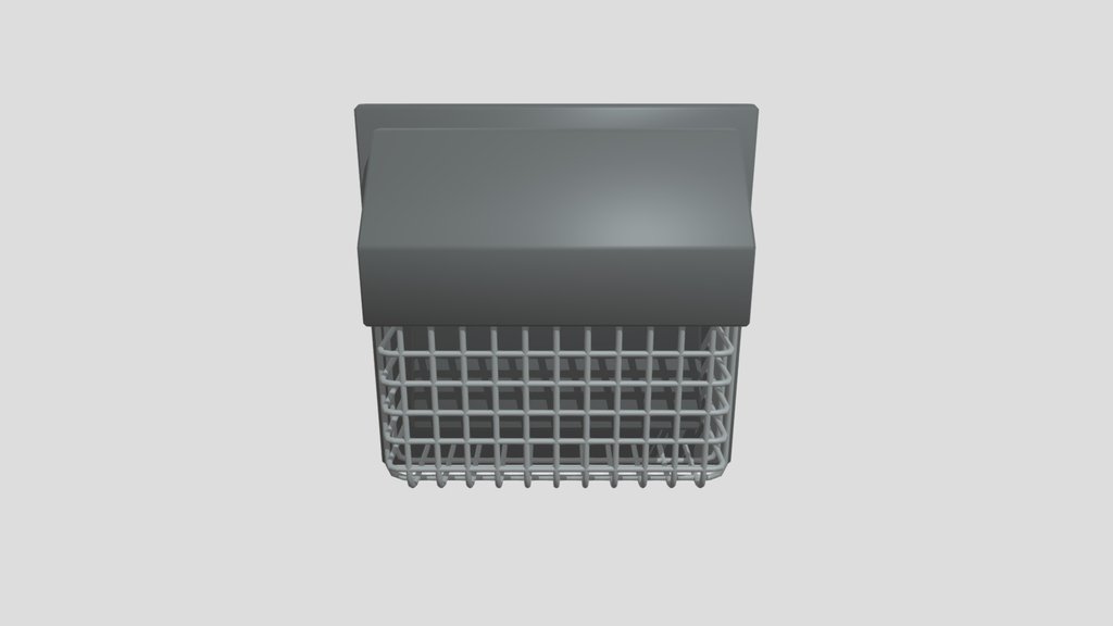 Vent