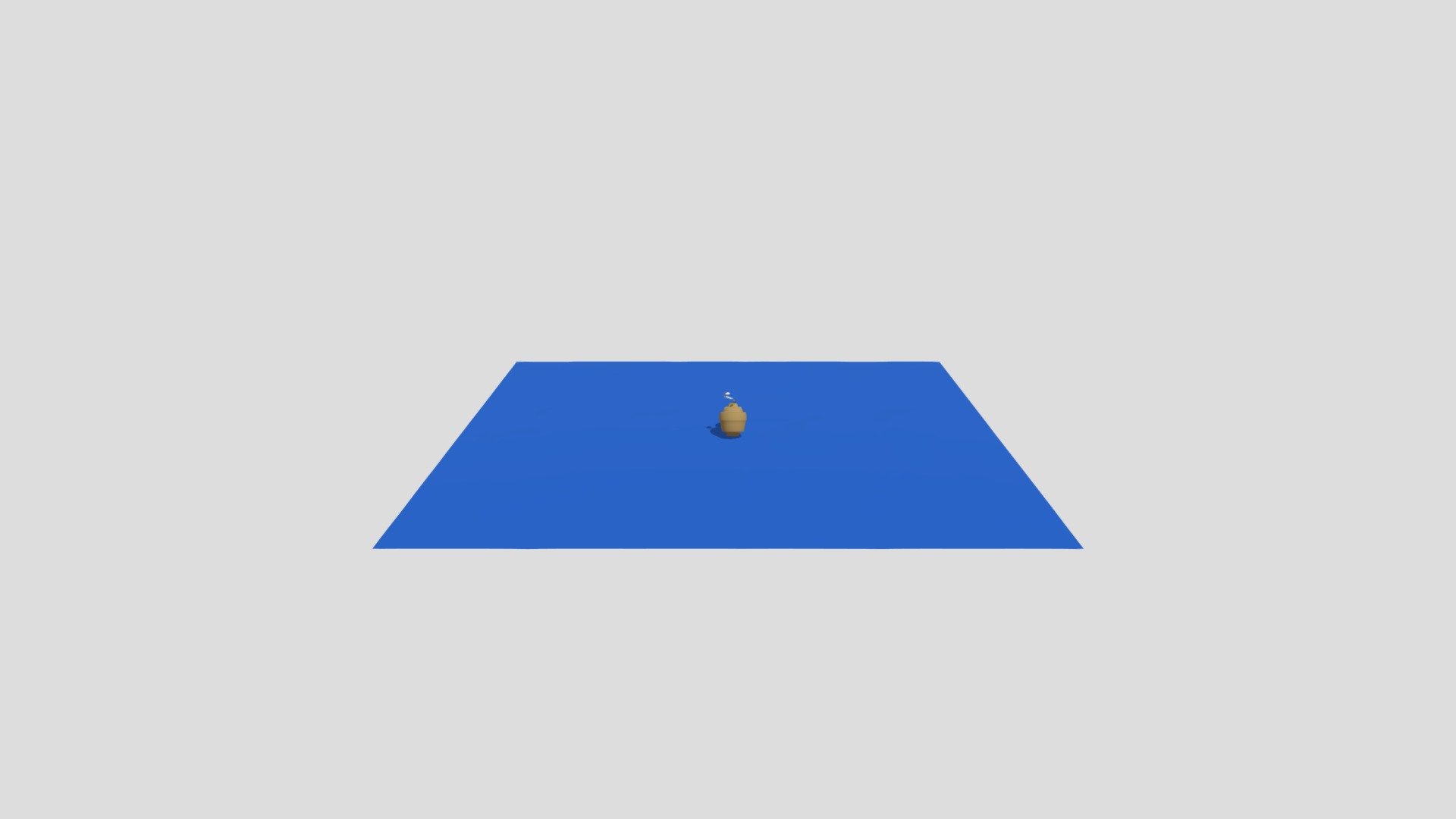 Wk4b Marble Madness Kuechenmeister
