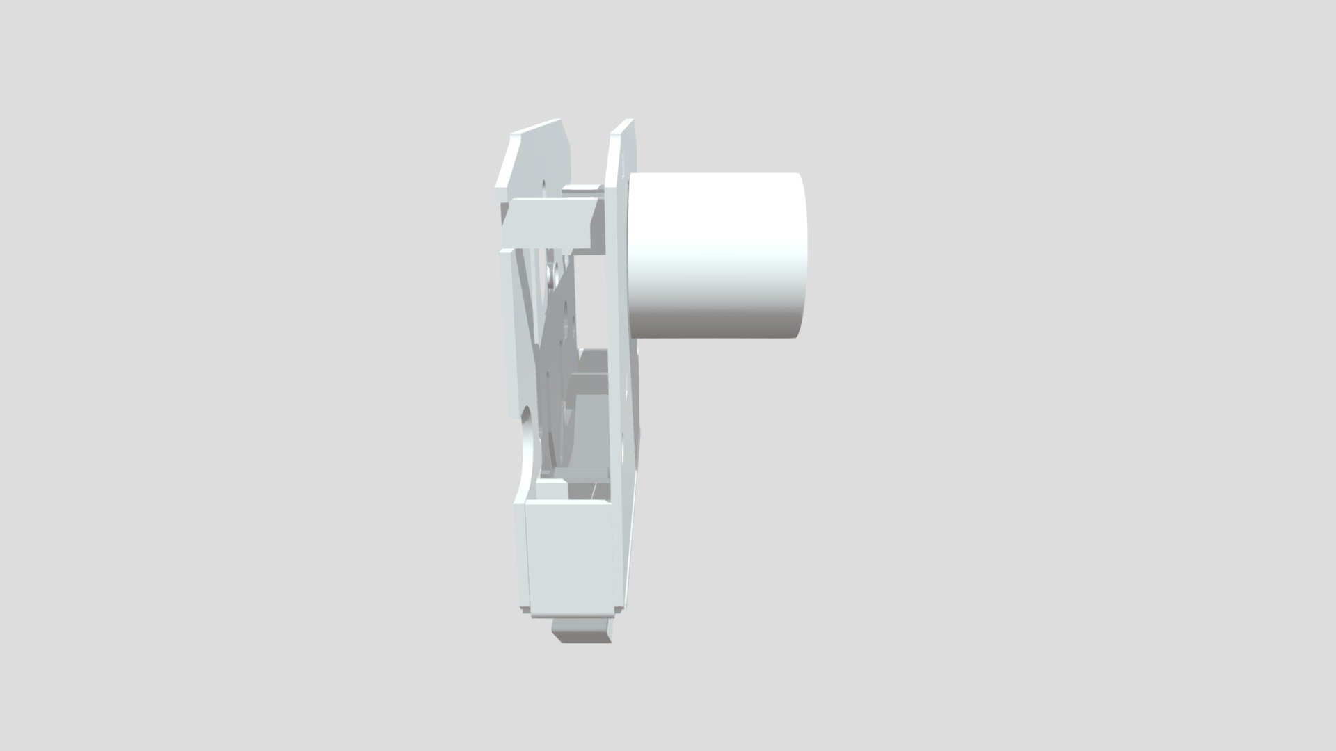 1MQ-3532 — Sketchfab embed 3D viewer