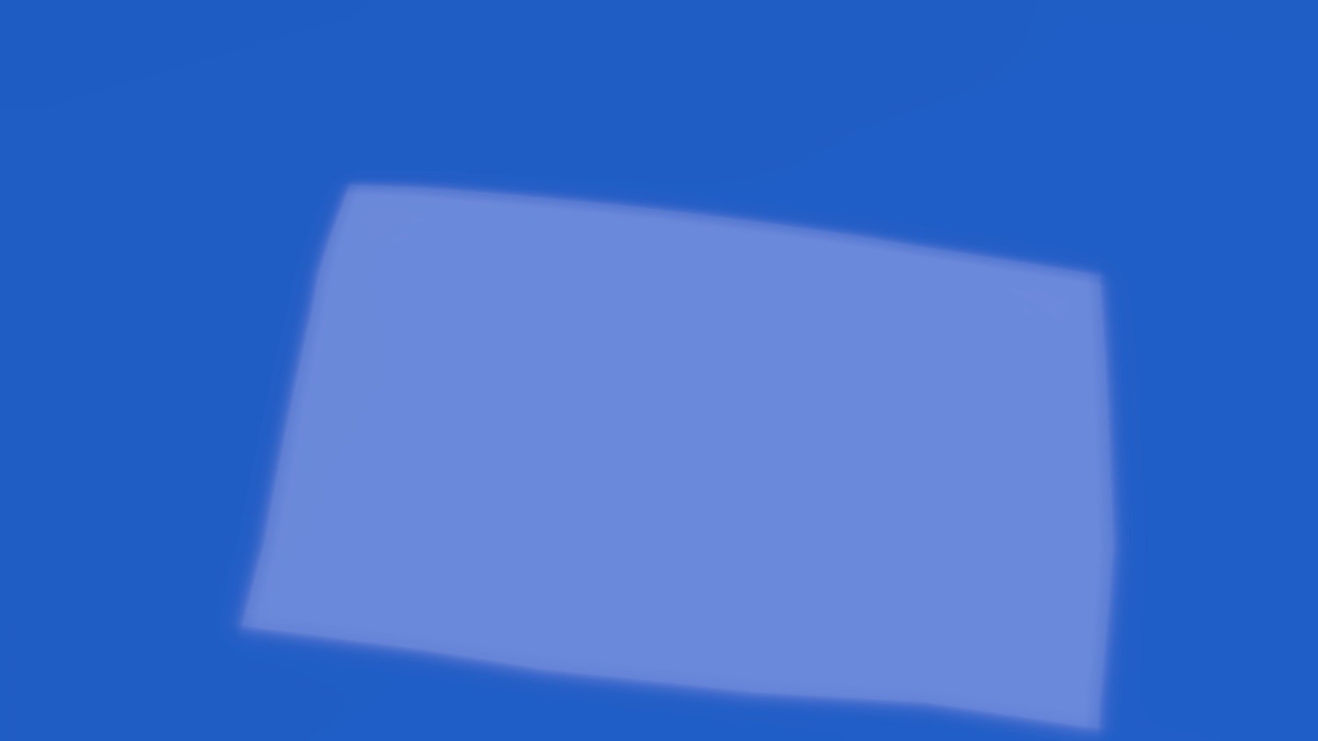 CXR_v9_Blue