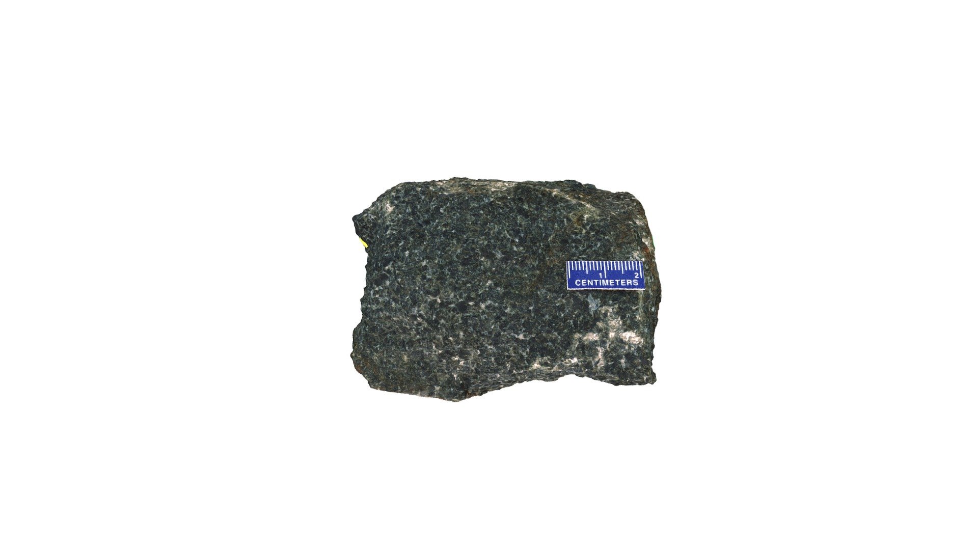UTSC 47E6479