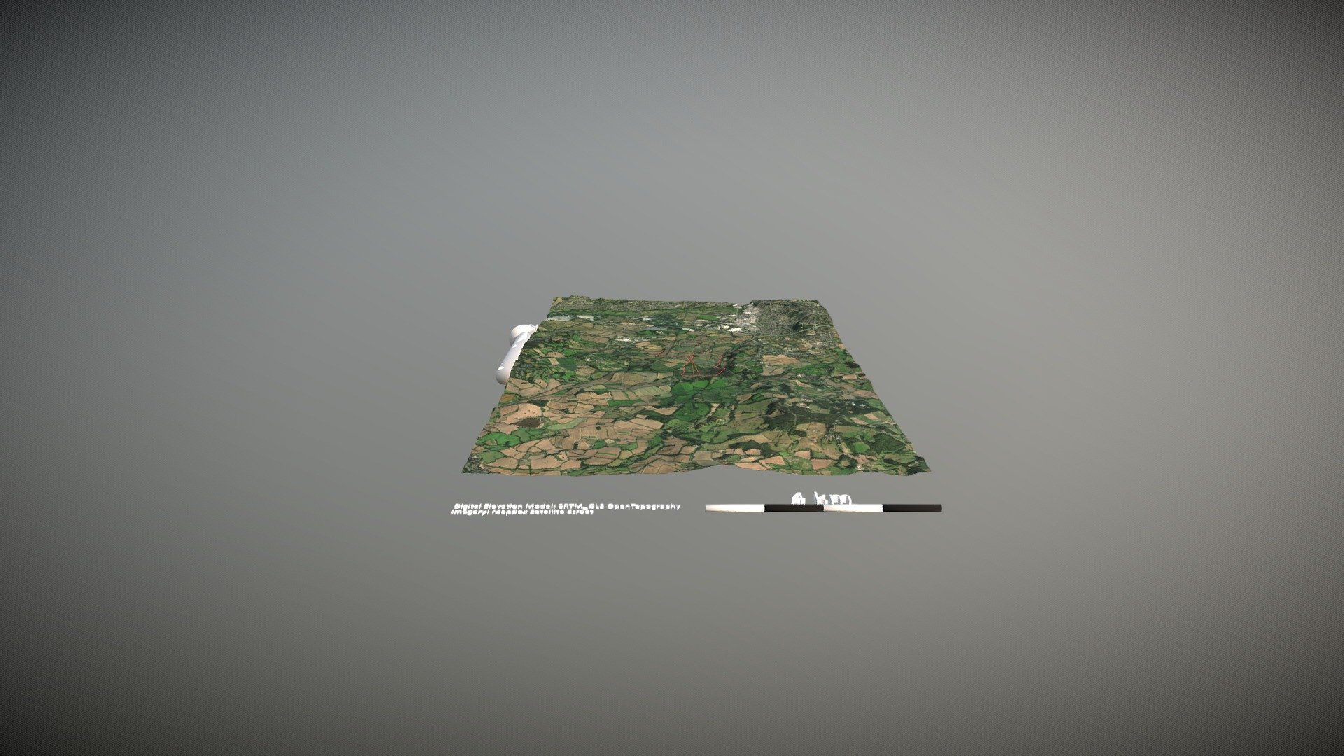 Test Model