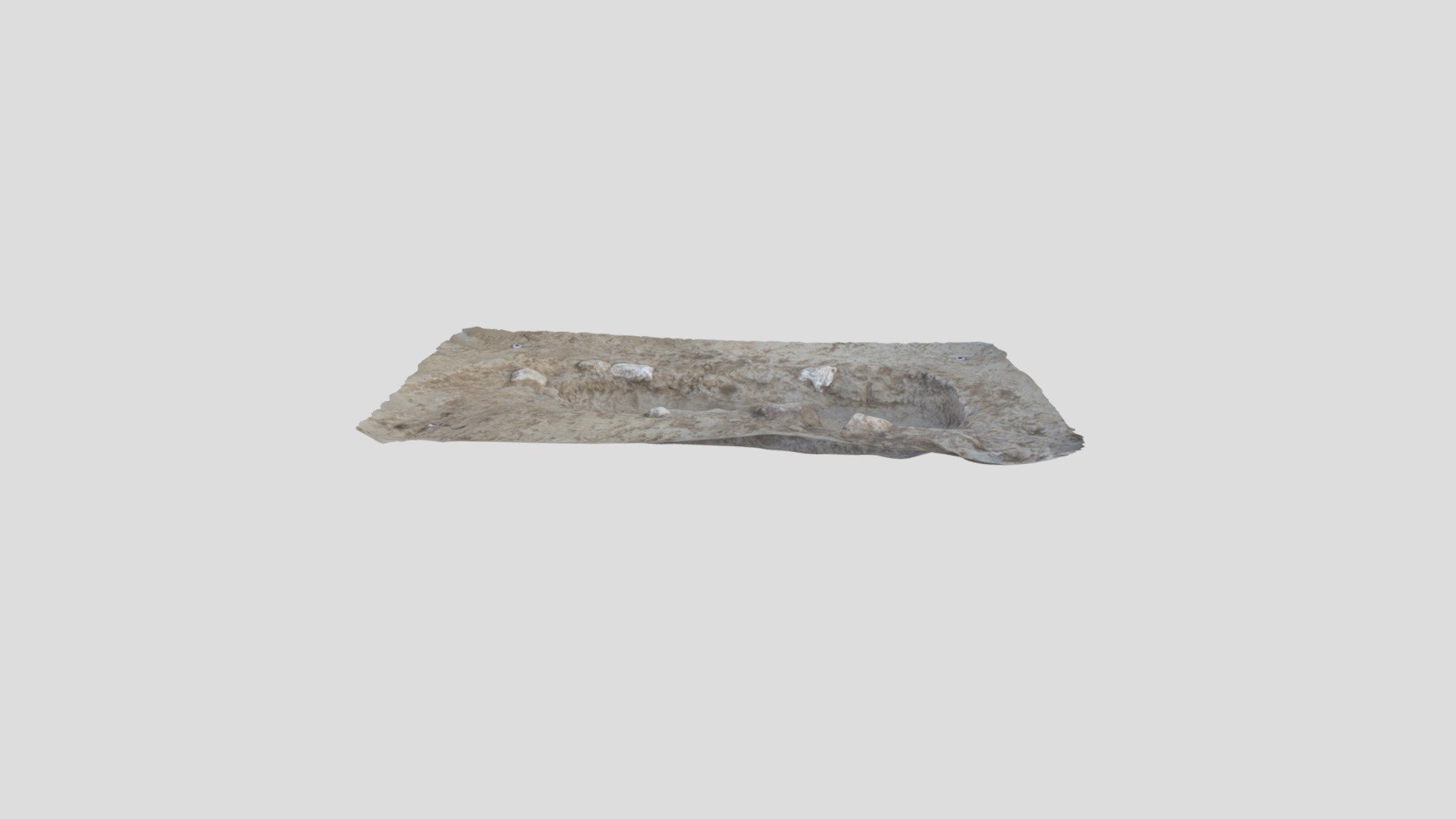 US 4409 (2019, Roselle)