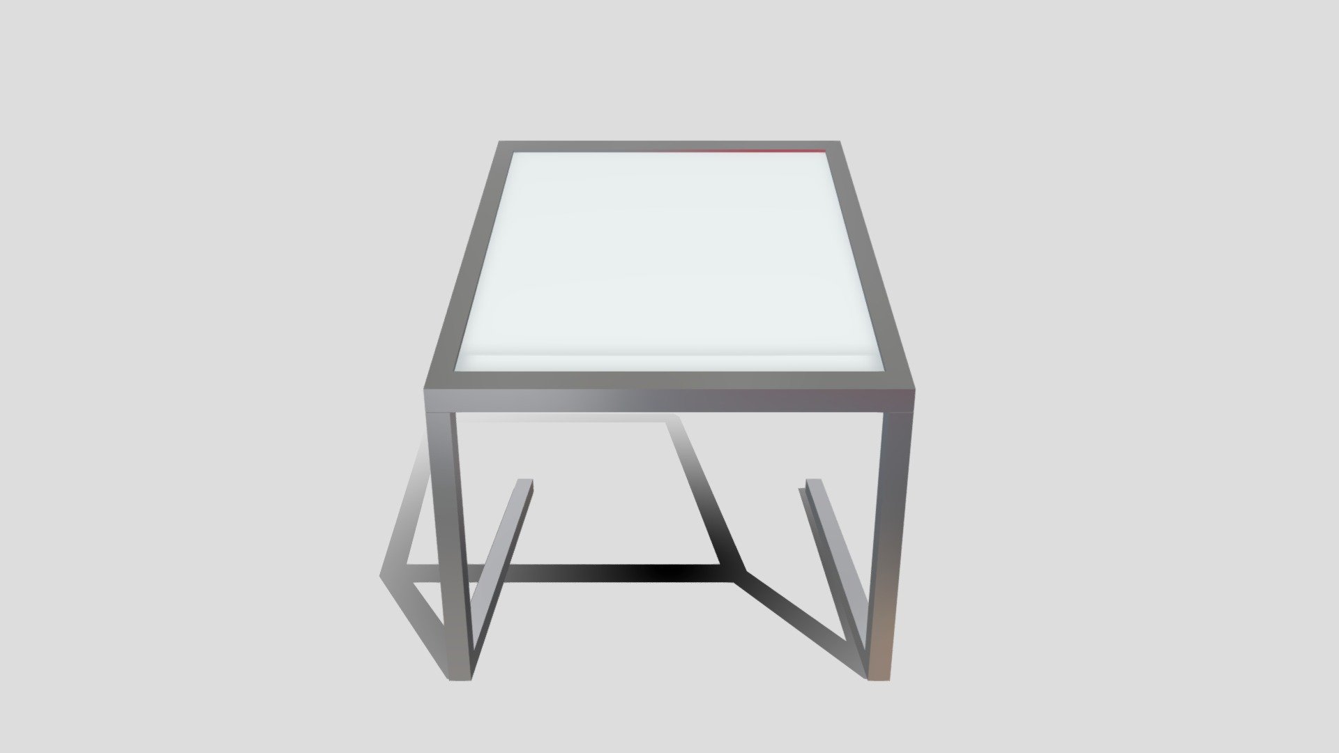 Model 1