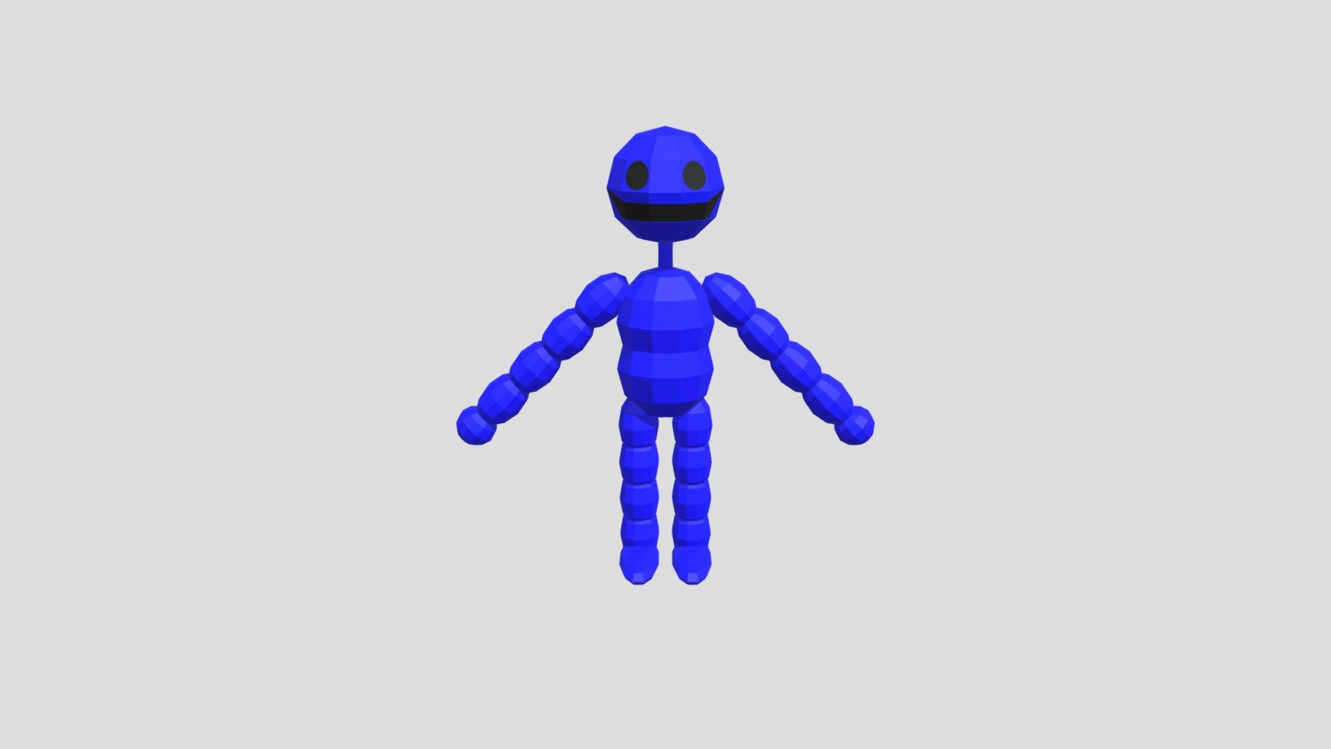 Dancing Twerk - 3D model by lukas.alvarado [0e605ac] - Sketchfab