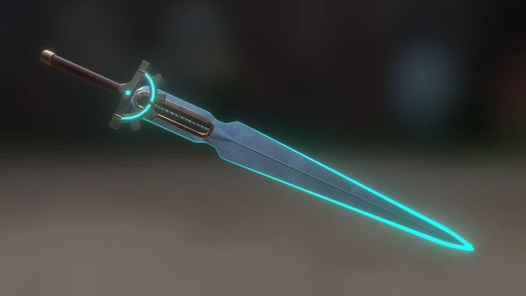 Hartbringer