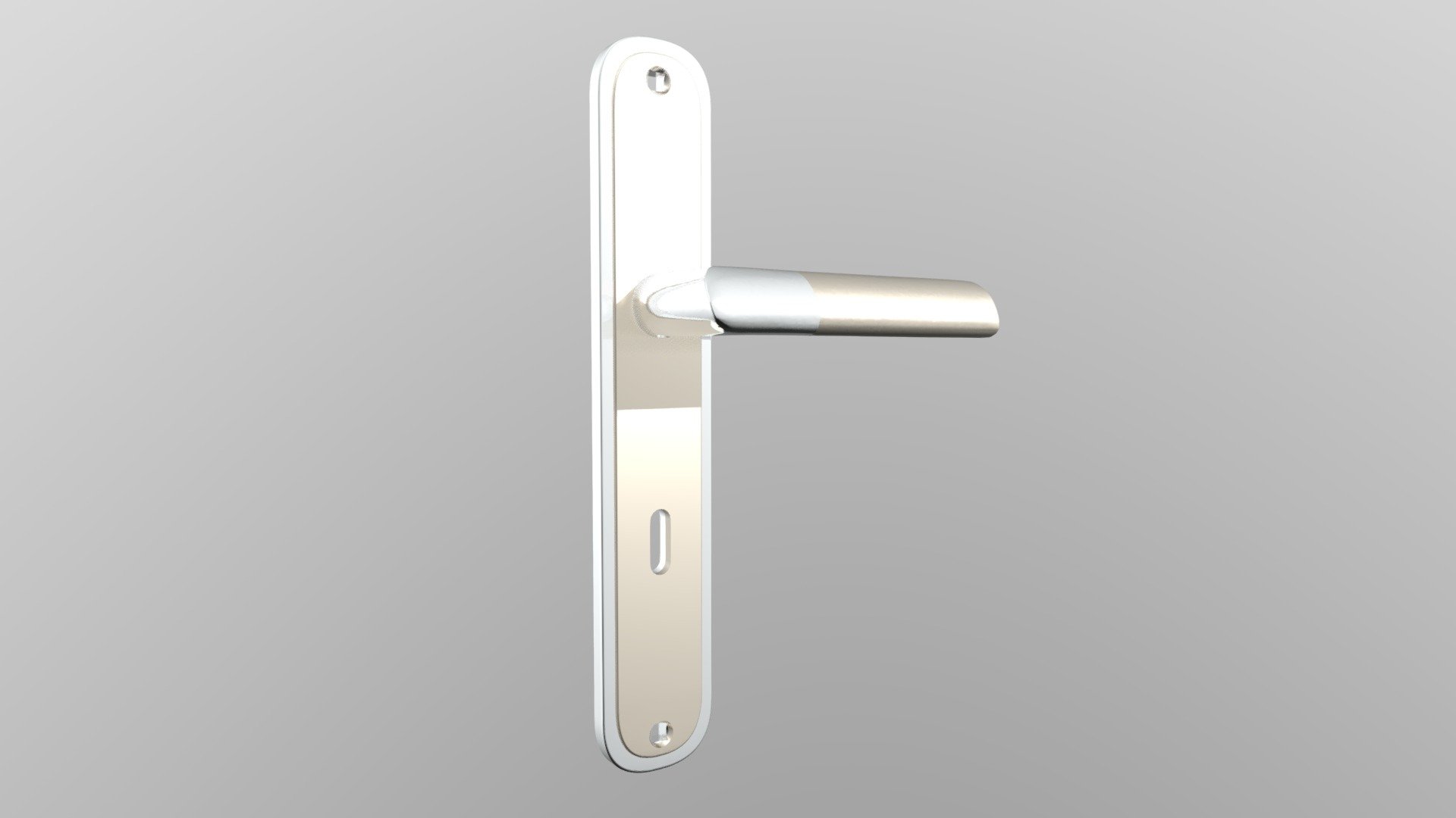 Karo KRO 111 — Sketchfab embed 3D viewer