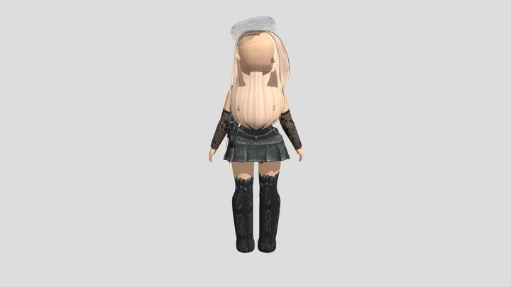 Roblox