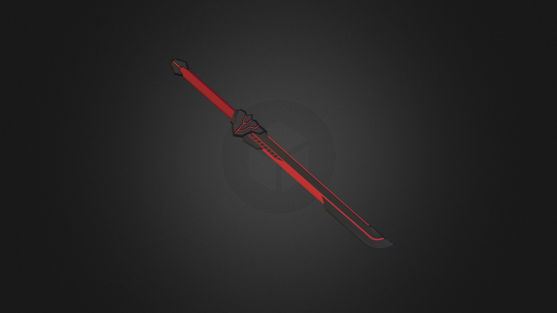 Chroma Blade