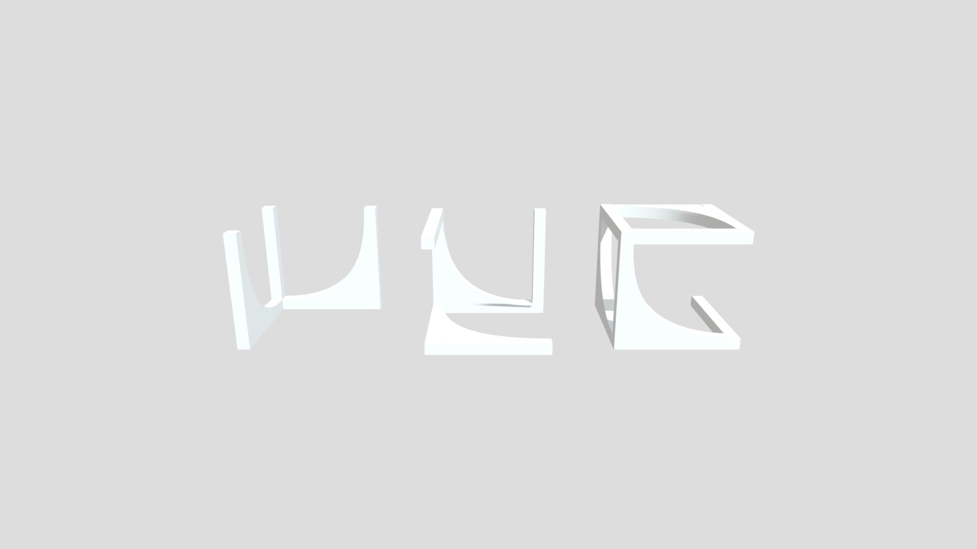 09212021_Belardo_P1_PlanesIterations_02