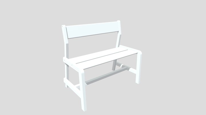 Swswswsw 3D Model