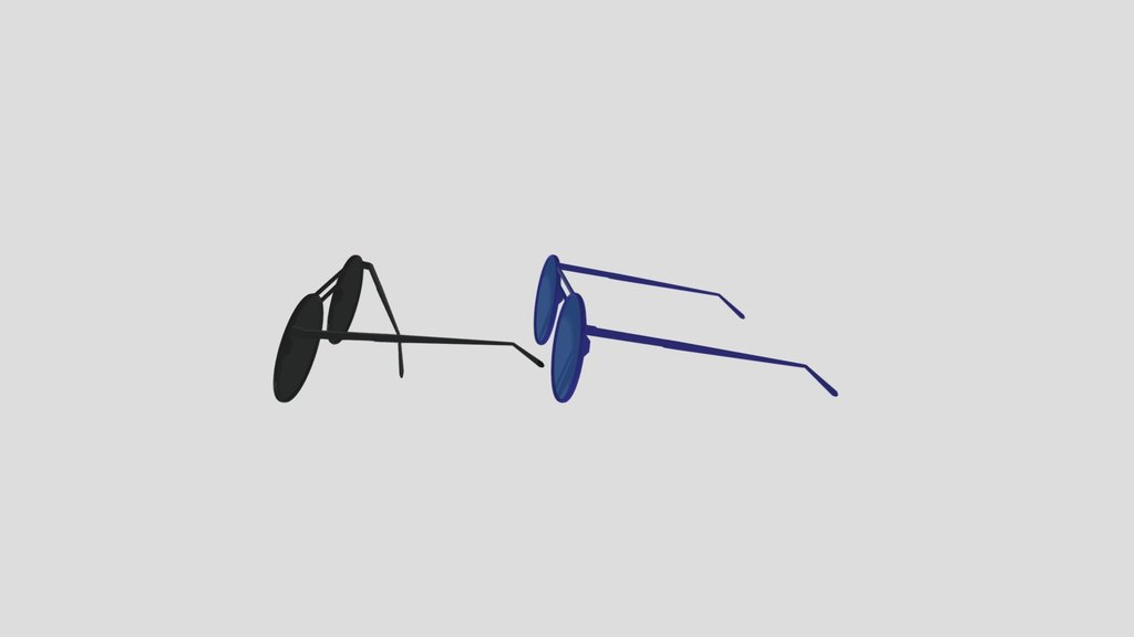 Shades