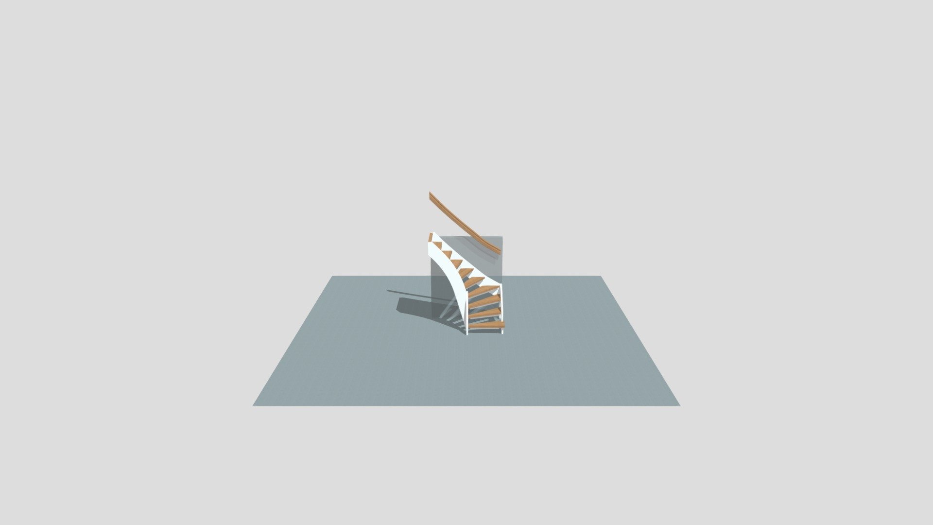 2432 — Sketchfab embed 3D viewer