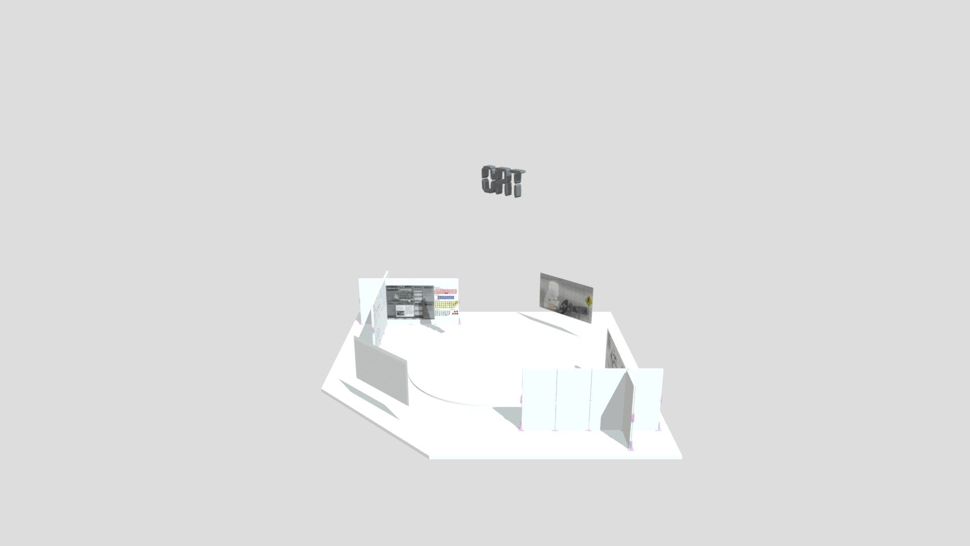 04_INDA_Y3_AD3_Tijn_Oat_TextureModel