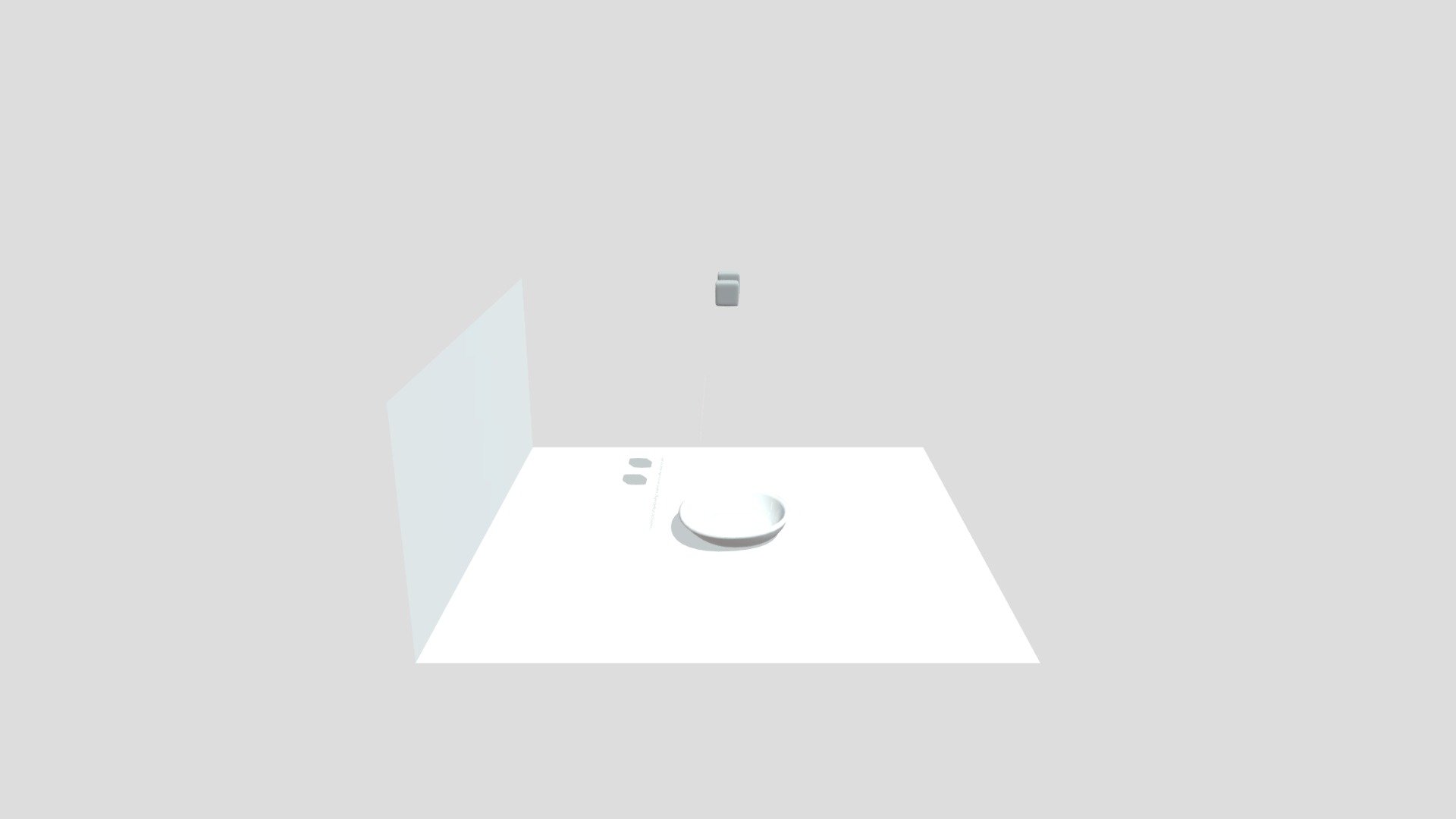 realistic jelly