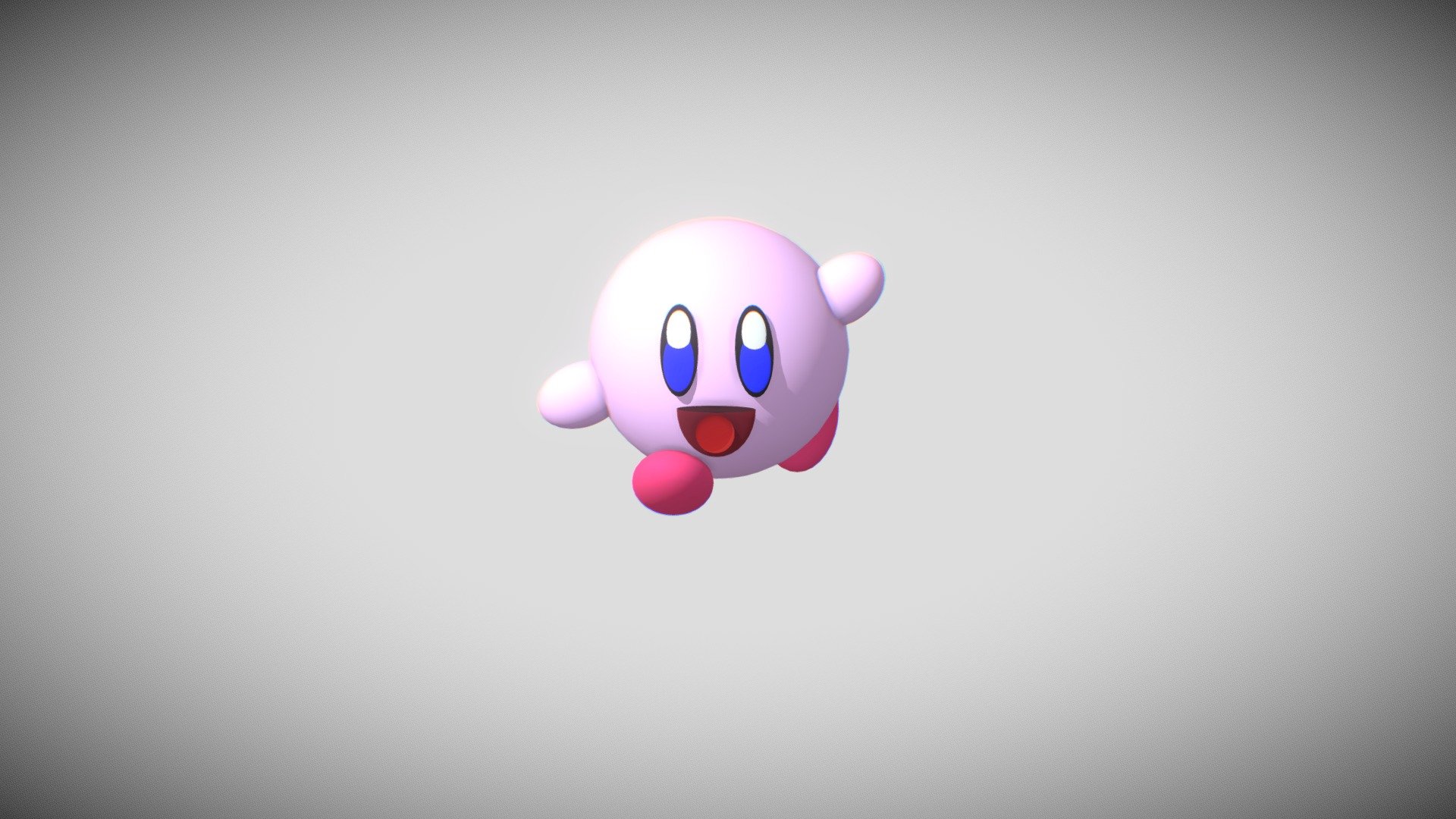 Kirby