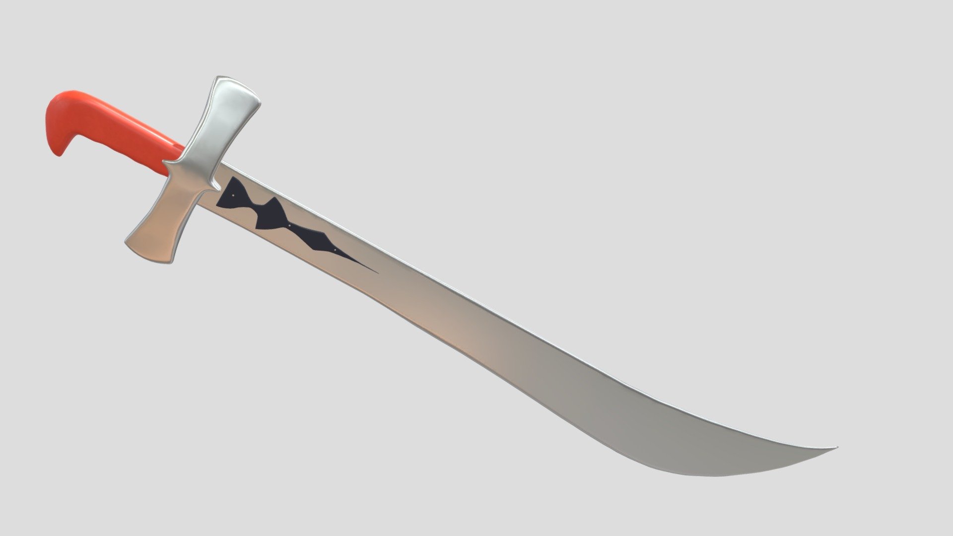 Sword