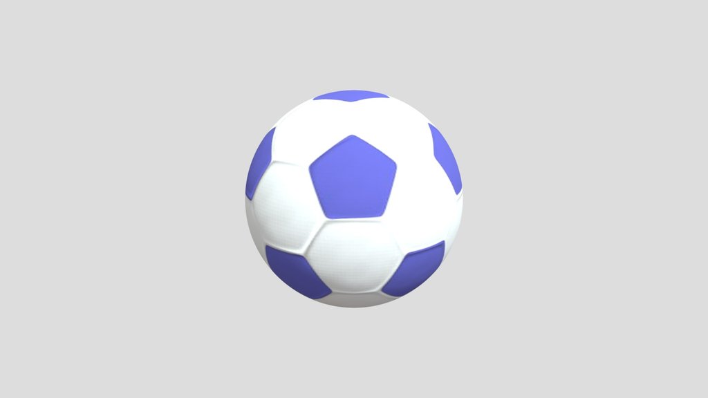 Soccer Ball