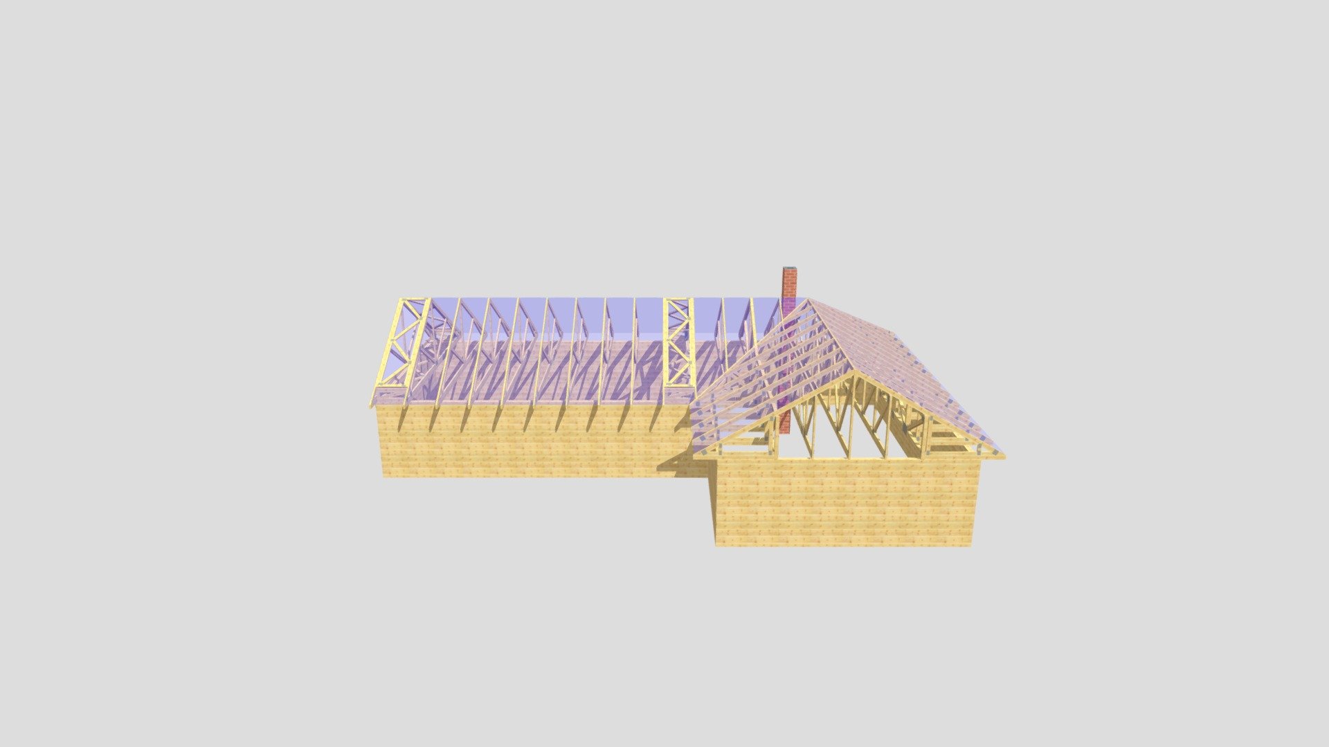 060_21