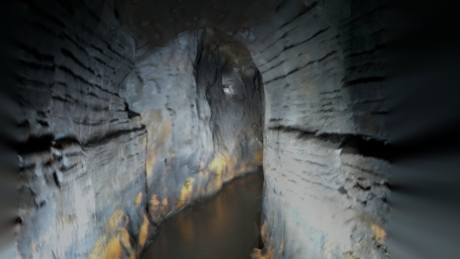 2020-12-12_sus-3m-kammer — Sketchfab embed 3D viewer
