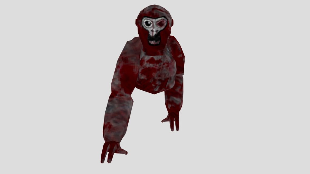 The Mimic