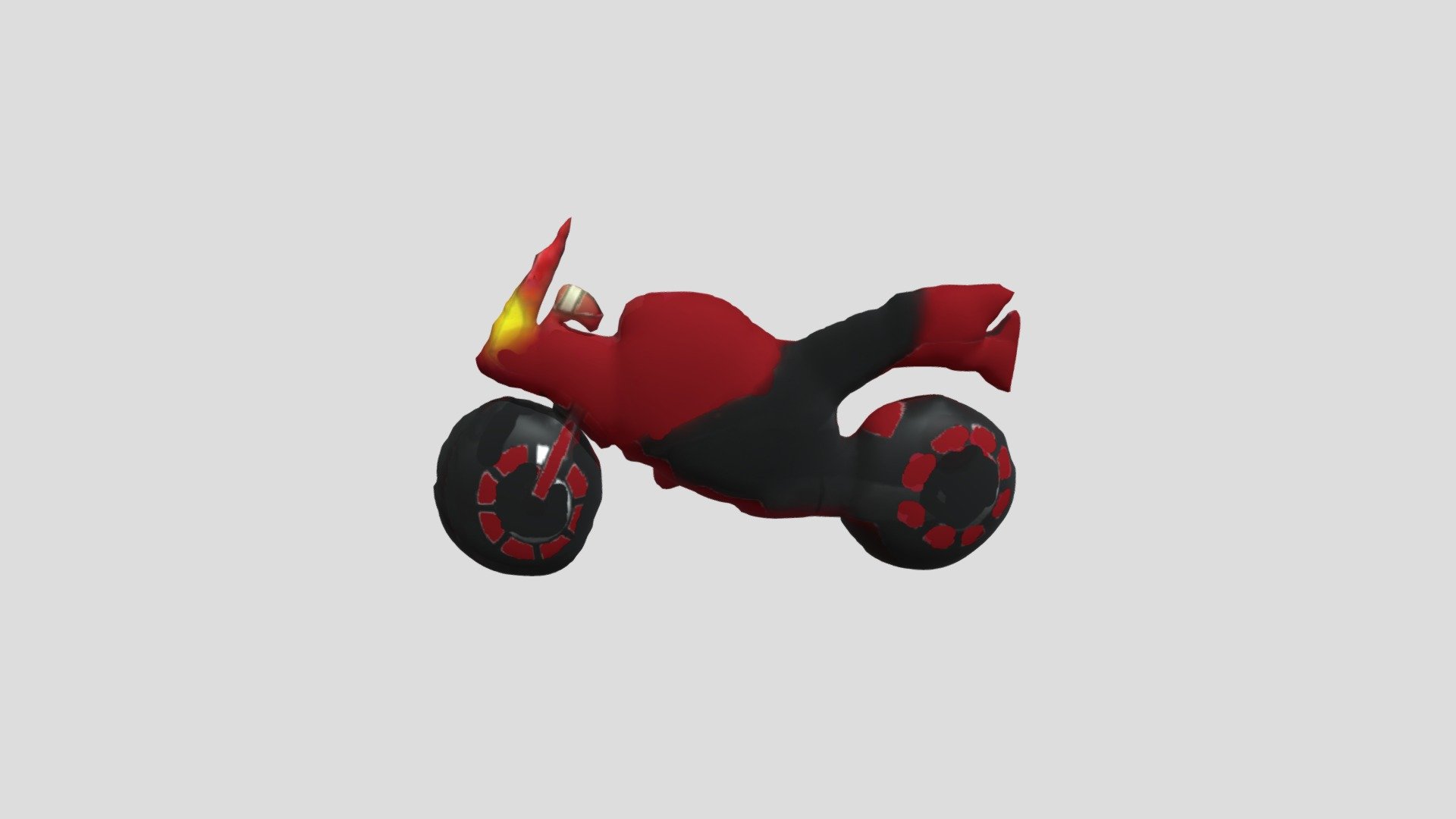 PAINT 3D NENI SULASTRI 1