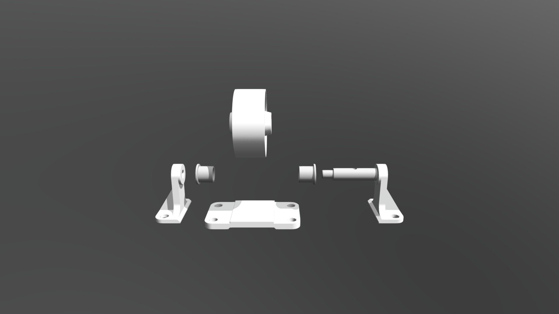 maya2sketchfab