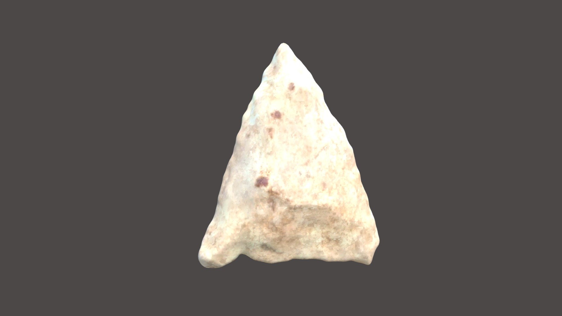 ROI022-076-04