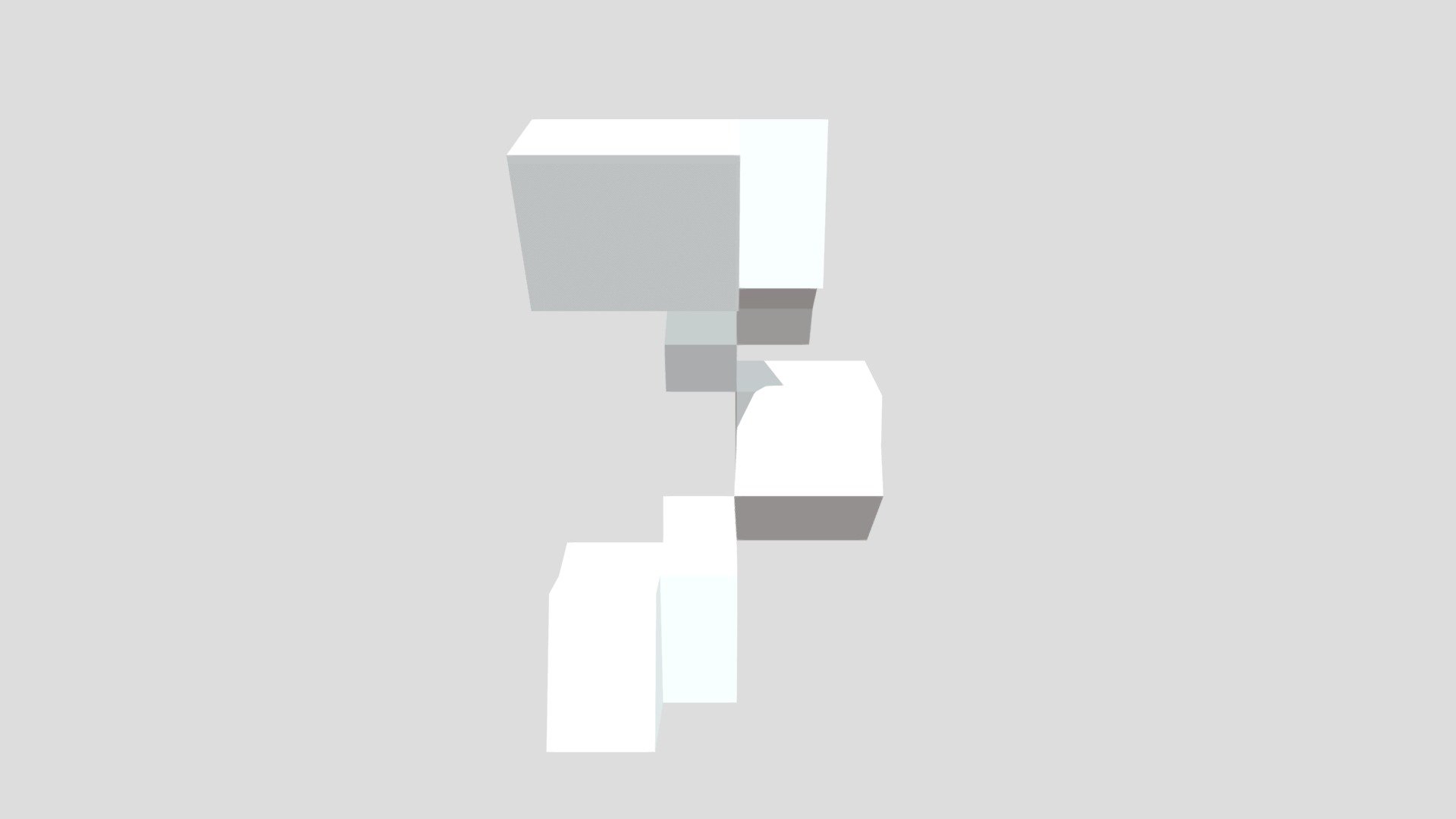 Lettre C