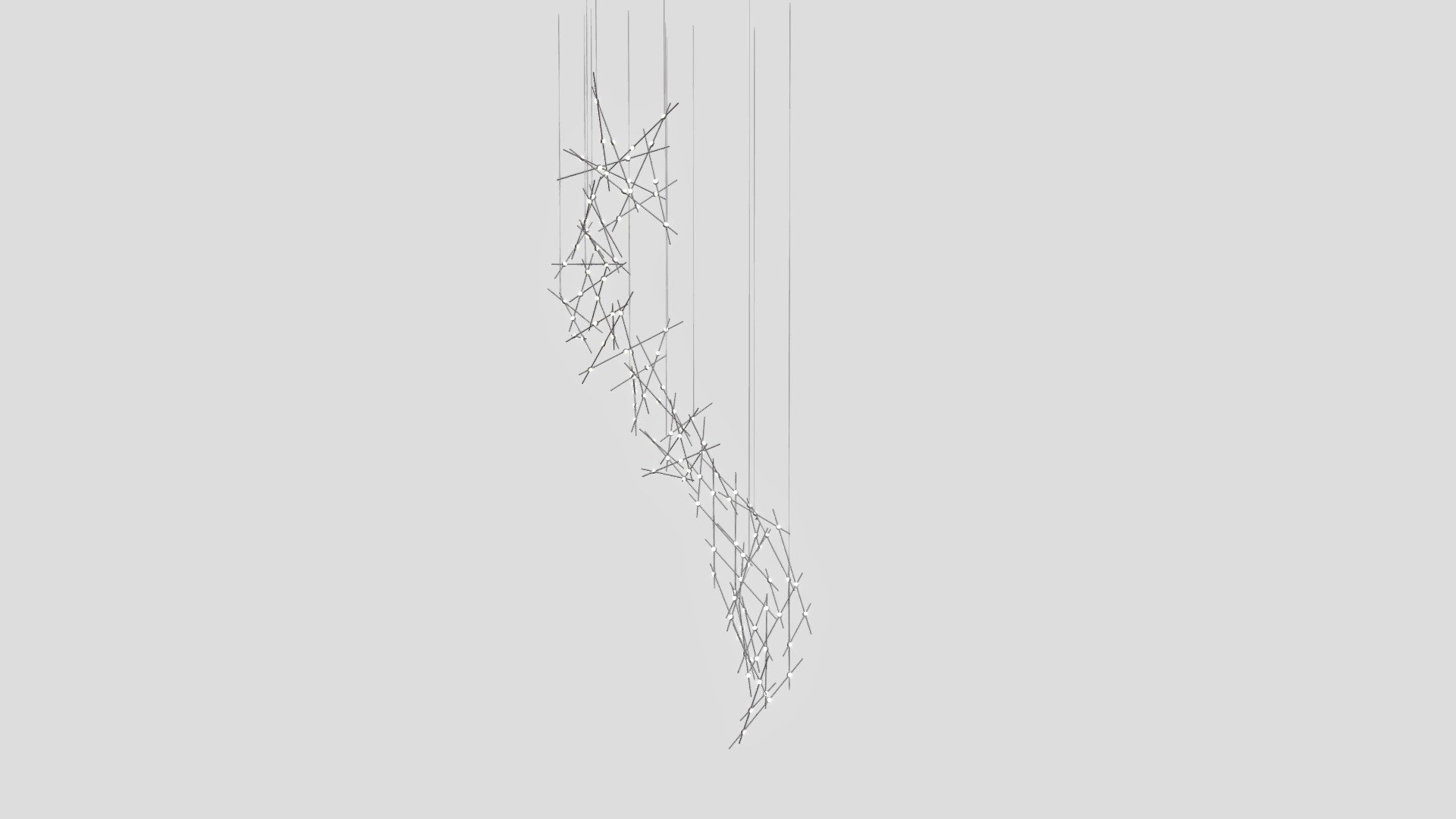 Constellation Climb - 2